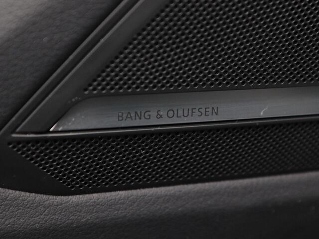 Audi A6 Avant 40 TDi 204 Pk Sport S-Line | Panorama dak | Cruise Control | Stoelverwarming | Bang & Olfusen | 360° Camera | CarPlay | 19 Inch