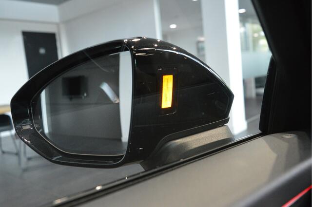 Audi A6 Avant 50 TFSI e quattro 3X S-LINE Pano HUD 360 camera B&O 20 inch !!