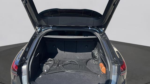 Audi A6 Avant 2.0 e-hybrid 367pk Quattro S Edition Competition / Trekhaak / MMI Pro / Tech Plus / B&O / Glasdak / Luchtvering