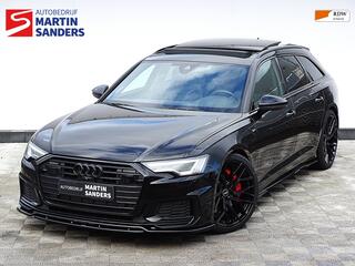 audi-a6-avant-50-tfsi-e-quattro-spo