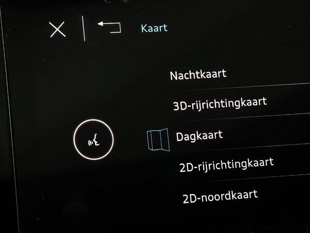 Audi A6 Limousine 40 TFSI 204pk S-tronic S Edition · Panoramadak · Elek. Stoelen + Geheugen Bestuurder · Matrix LED · Zwart Optiek · Apple/Android Car Play · Stoelverwarming · Garantie t/m 23-09-2026 of 100.000km