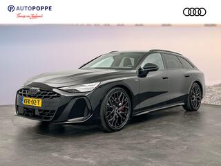 audi-a6-avant-2.0-e-hybrid-quattro-