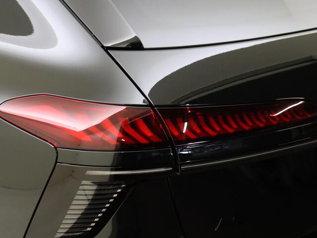 Audi A6 Avant TFSI S-tronic Advanced edition | S-line exterieur | Lederen bekleding | 20 inch LM velgen | Elek. verstelbare voorstoelen | Comfortsleutel |