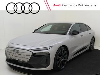 audi-a6-sportback-e-tron-s-edition-