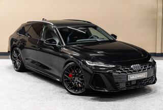 audi-a6-avant-hybrid-quattro-s-edit