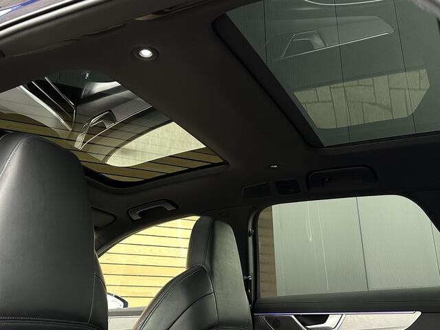 Audi A6 Avant 55 TFSI V6 3.0 quattro Pro S-line Plus B&O.ADVANCED|PANO|RS.STOELEN|SOFT-CLOSE|ACC