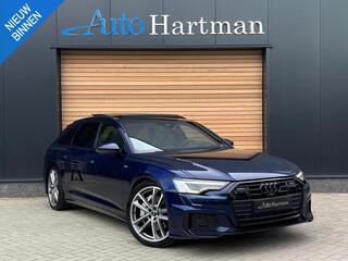 audi-a6-avant-55-tfsi-v6-3.0-quattr