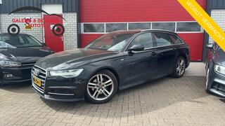 audi-a6-avant-1.8-tfsi-ultra-s-line
