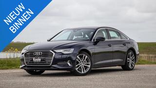 audi-a6-avant-50-tfsi-e-quattro-adv