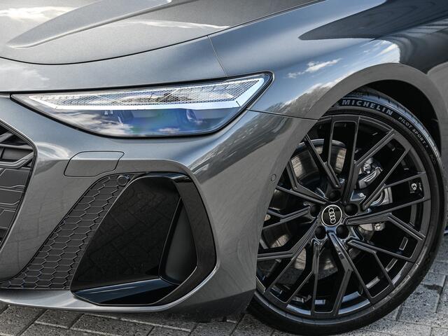 Audi A6 Avant 2.0 e-hybrid Quattro S-Line | Memory S-Seats | Achteras besturing | 21inch. wheels | 360 Camera | Adaptive cruise