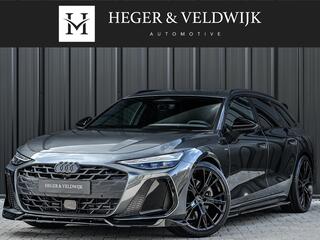 audi-a6-avant-2.0-e-hybrid-quattro-