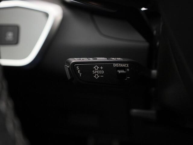 Audi A6 Avant 55 TFSIe 270kW/367PK quattro S Line · Panoramadak · Bang & Olufsen · 360°Camera + Parkeersensoren · Leder · Head-up Display ·