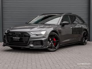 audi-a6-avant-55-tfsi-e-quattro-s-l