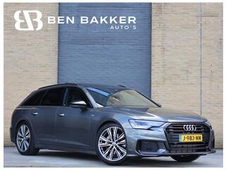 audi-a6-avant-45-tfsi-s-edition-s-l