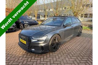 audi-a6-avant-55-tfsi-340-pk-v6-qua