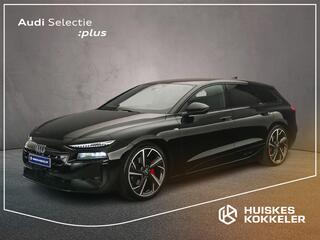 audi-a6-avant-e-tron-s-edition-83-k