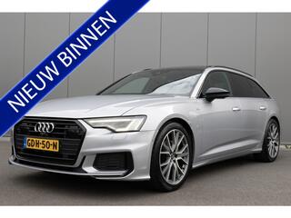 audi-a6-avant-40-tdi-quattro--s-li