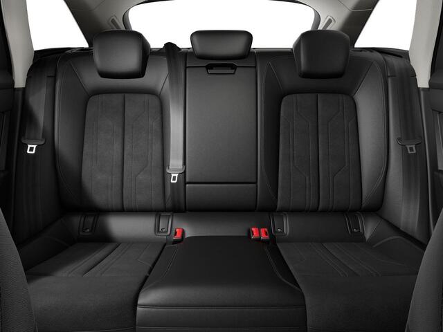 Audi A6 Avant 50 TFSI e quattro Advanced edition 299pk | Komt eind April binnen | Navigatie | S-line Sportstoelen | Parkeercamera | Adaptieve cruise controle