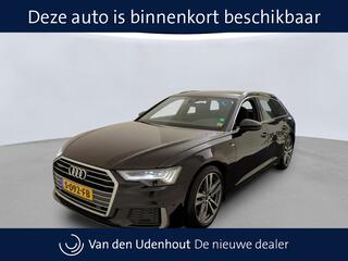 audi-a6-avant-50-tfsi-e-quattro-s-e