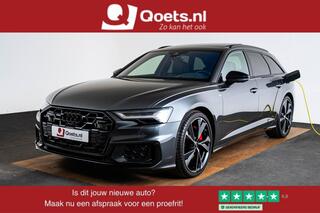 audi-a6-avant-55-tfsi-e-quattro-tre