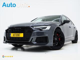 audi-a6-avant-55-tfsi-e-quattro-com