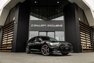 audi-a6-avant-55-tfsi-e-quattro-pro