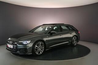 audi-a6-avant-50-tfsi-e-quattro-s-e