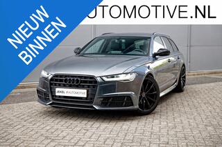 audi-a6-avant-1.8-tfsi-ultra-s-line