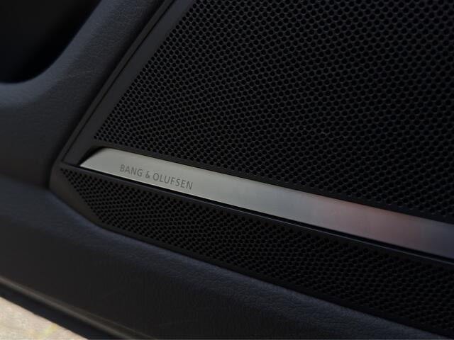 Audi A6 Avant 50 TFSI e quattro | Dubbel Pano | isolerend glas | B&O | Memory |