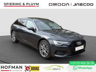 audi-a6-avant-50-tfsi-e-quattro--d