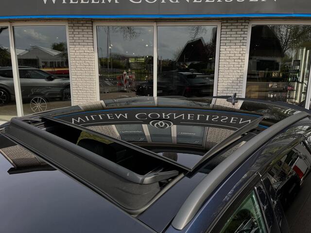 Audi A6 Avant 55 TFSI e quattro Pro Line S Competition Pano Nach