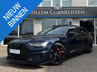 audi-a6-avant-55-tfsi-e-quattro-pro