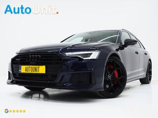 audi-a6-avant-55-tfsi-e-quattro-ful