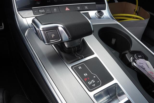 Audi A6 Avant 55 TFSI e quattro Competition - S SEATS - PANODAK - 360 CAMERA - B&O - ADAPT. CRUISE -