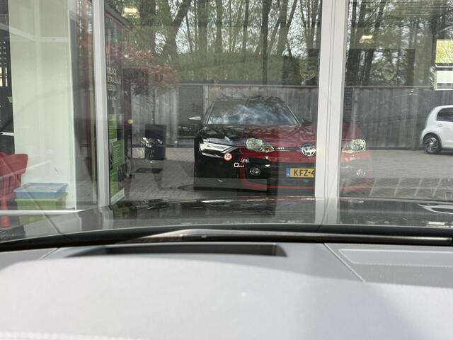 Audi A6 Avant 55 TFSI-e 367PK QUATTRO *!* S-LINE *!* PANODAK/ HuD/ RADAR/ MASSAGE/ MATRIX/ 20 INCH *!*