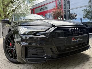 audi-a6-avant-55-tfsi-e-367pk-quatt
