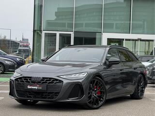 audi-a6-avant-55tfsi-e-quattro-s-li