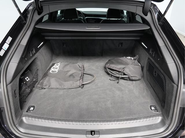 Audi A6 Avant 50 TFSI e quattro S ed. | Maxtrix-LED |Trekhaak | Navigatie | Android/Carplay | 92
