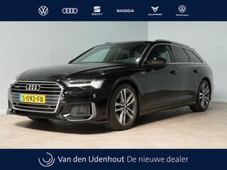 audi-a6-avant-50-tfsi-e-quattro-s-e