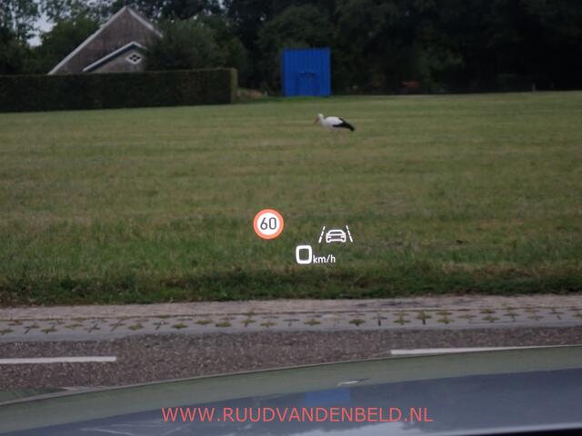 Audi A6 55TFSI QUATTRO COMPETITION HEADUP/PANO/ACC/NACHTZICHT