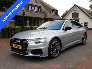 audi-a6-55tfsi-quattro-competition-