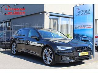 audi-a6-avant-45-tfsi-s-edition-aut