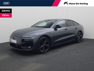 audi-a6-sportback-e-tron-s-edition-