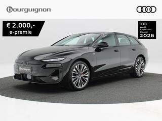 audi-a6-avant-e-tron-s-edition-83-