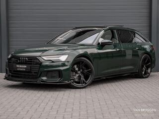 audi-a6-avant-50-tfsi-e-quattro-s-l