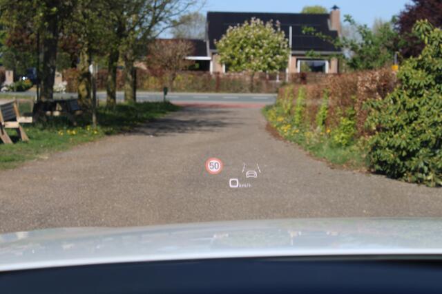 Audi A6 Avant 55 TFSI e quattro Competition HUD LEER MASSAGE PANO MATRIX 71000KM!!!