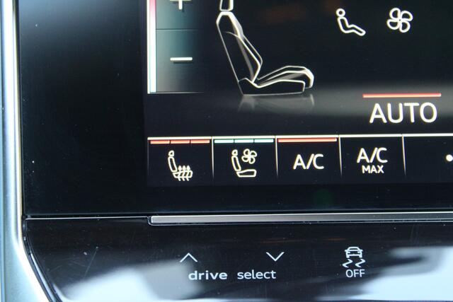 Audi A6 Avant 55 TFSI e quattro Competition HUD LEER MASSAGE PANO MATRIX 71000KM!!!