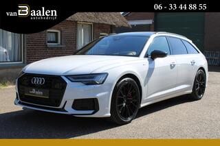 audi-a6-avant-55-tfsi-e-quattro-com