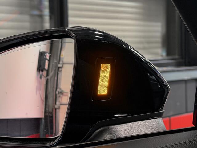 Audi A6 Limousine 55 TFSI e quattro Competition B&o|Camera|Sfeerlicht||Matrix|INCL BTW