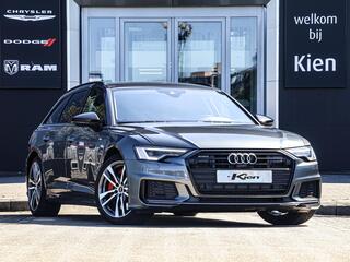 audi-a6-avant-55-tfsi-e-quattro-com